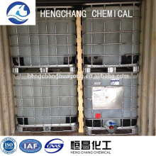 China wholesale ammonia water/ammonia solution/aqueous ammonia